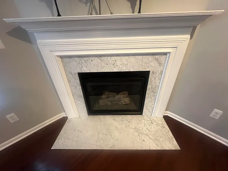 24668 Thatcher Dr — Photo 10