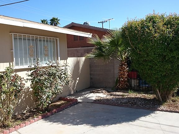 5th image of 2948 Al De La St