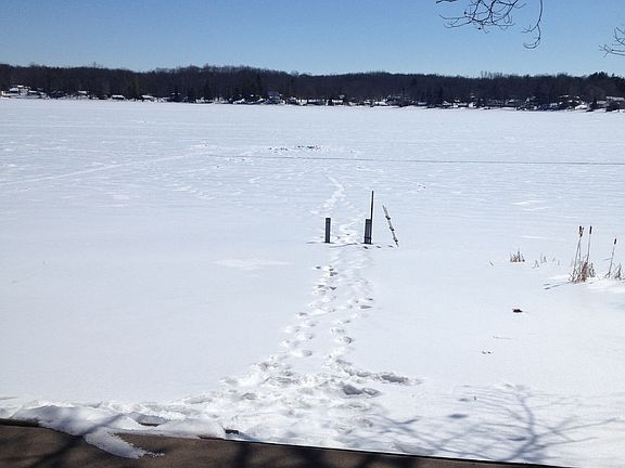 2nd image of Pretty Lake Drive
