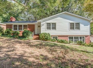 905 Spring Garden Dr, Shelby, NC 28150