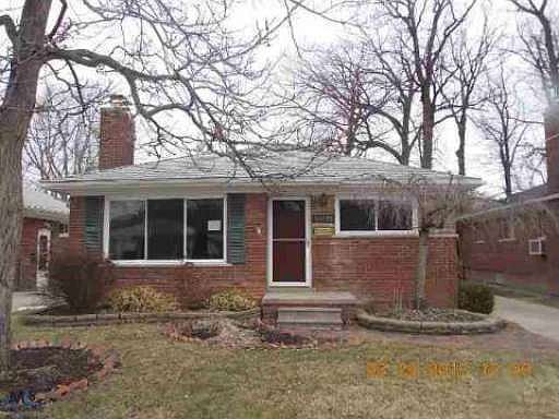 1st image of 20873 Anita St