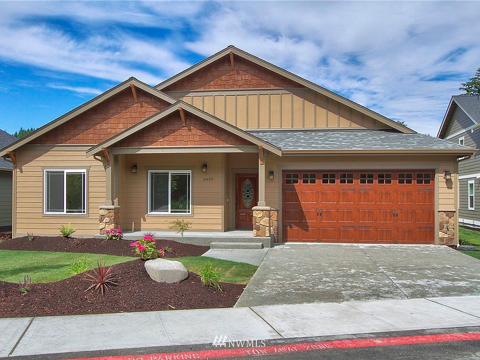 1st image of 2145 Lot 1 NE Poseidon Court