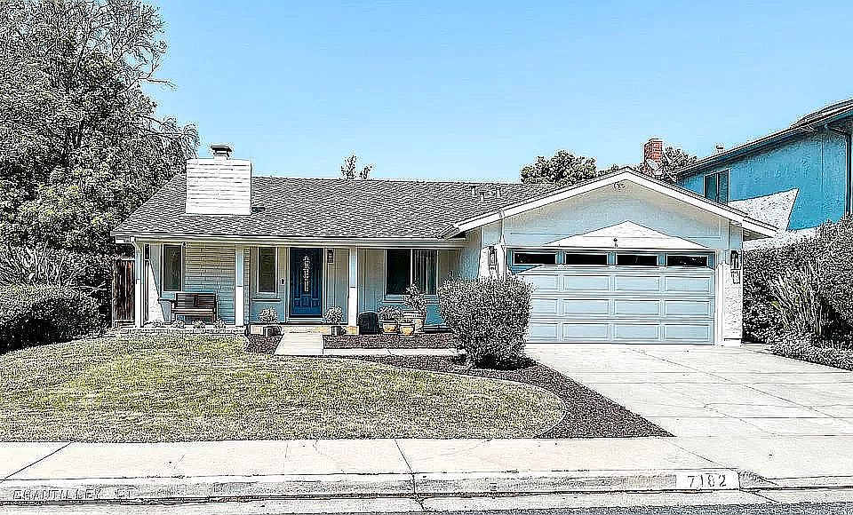 1st image of 7182 Chantilley Ct