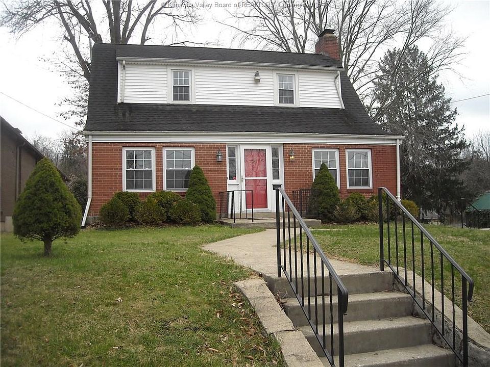 1st image of 208 Highland Ave