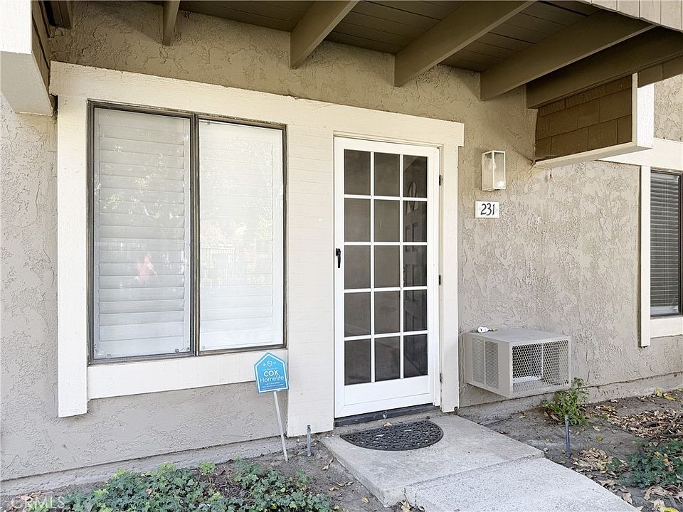 1st image of 231 Springview
