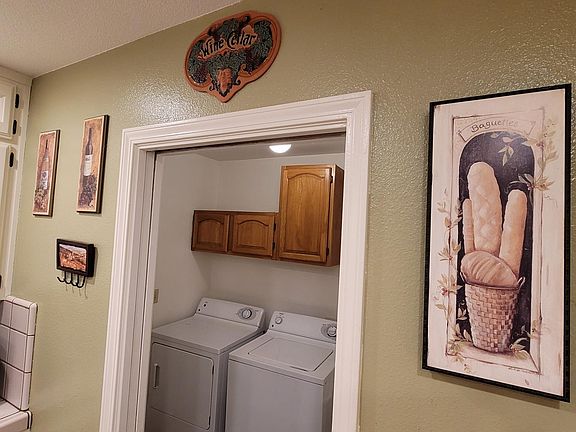 3rd image of 46208 Eastwood Dr N #1