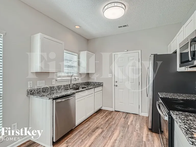 9838 Stephen Thompson Ln — Photo 10