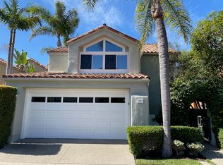 5 Posada, Irvine, CA 92614