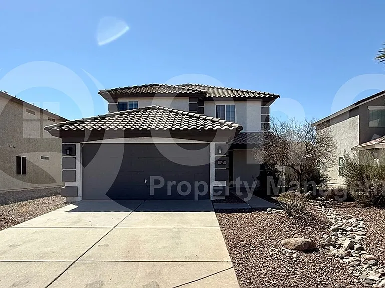 1605 W Central Ave — Photo 3