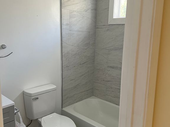 3rd image of 310 W Morehead St #1