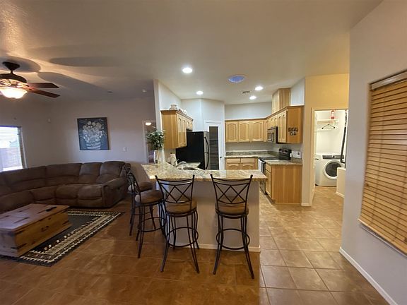 4th image of 12752 E 48th Dr