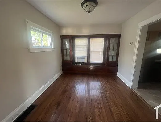 4639 Horton Rd — Photo 2