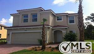 Creekside-lot-2-front-web2