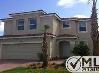 1549 SW Gopher Trl, Palm City, FL 34990