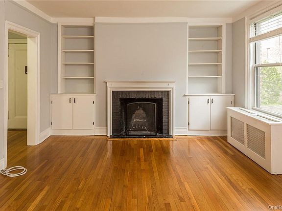 4th image of 64 Sagamore Rd #H3