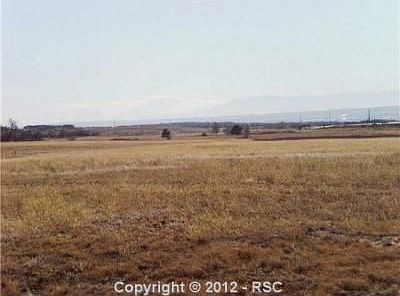 2nd image of 8812 Cliff Allen Pt