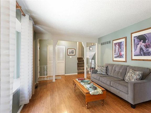 5th image of 1604 NW Winchester Pl