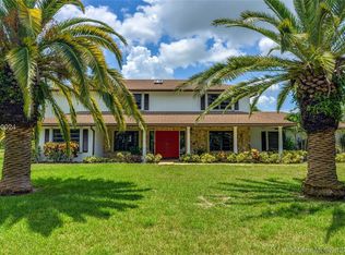 4024 Frances Dr, Delray Beach, FL 33445