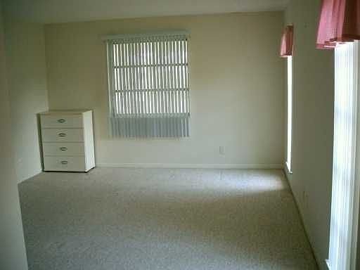 2nd image of 1540 NW 18th Ave APT 104
