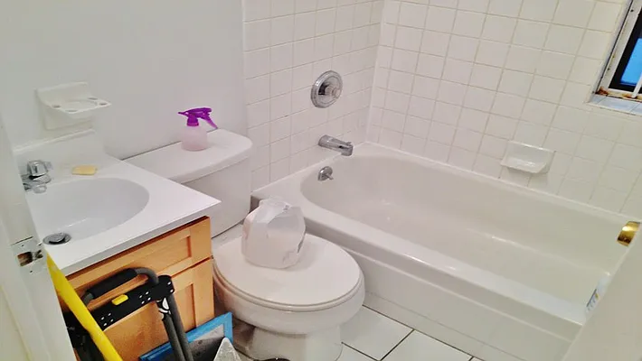 Rented by Park Property Advisors | media 59