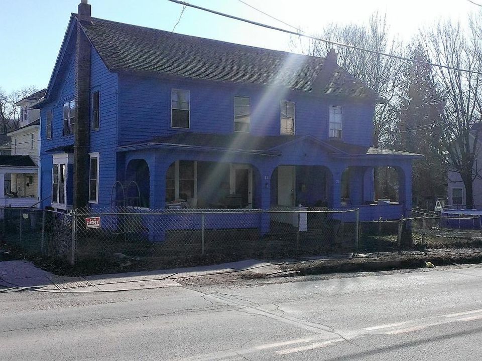 2nd image of 70-72 Canaan St
