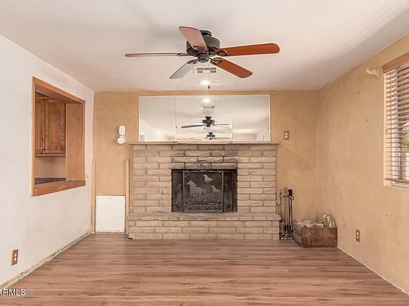 4th image of 25616 S LIME Drive