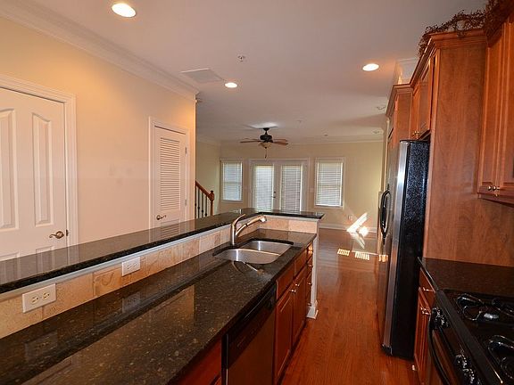 4th image of 103 Wade Creek Rd