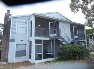 107 Northlake Dr #107, Sanford, FL 32773