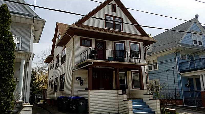 1st image of 68-70 Farragut Ave