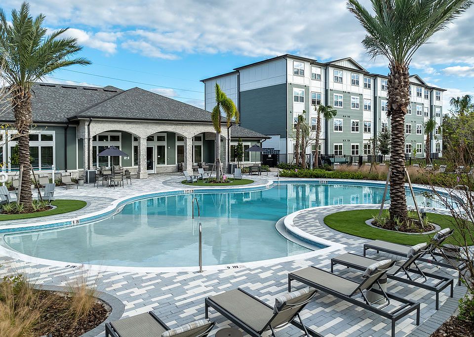 1st image of 10881 Caladesi Ave #1305
