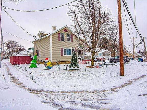 5th image of 9204 Cayuga Dr