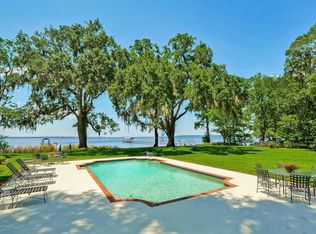 11580 Mandarin Cove Ln, Jacksonville, FL 32223