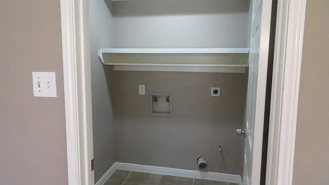 803 Briarmeadow Ave — Photo 9