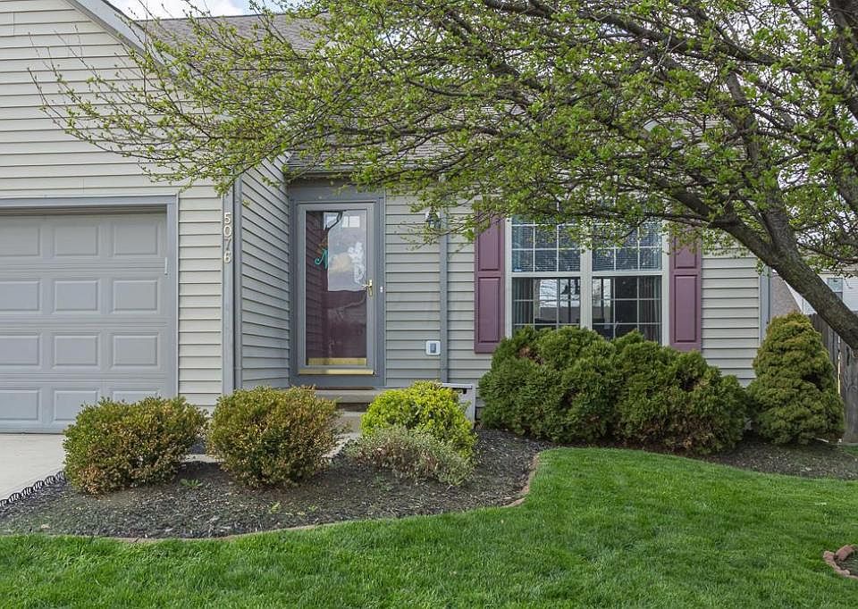1st image of 5076 Gilwood Dr