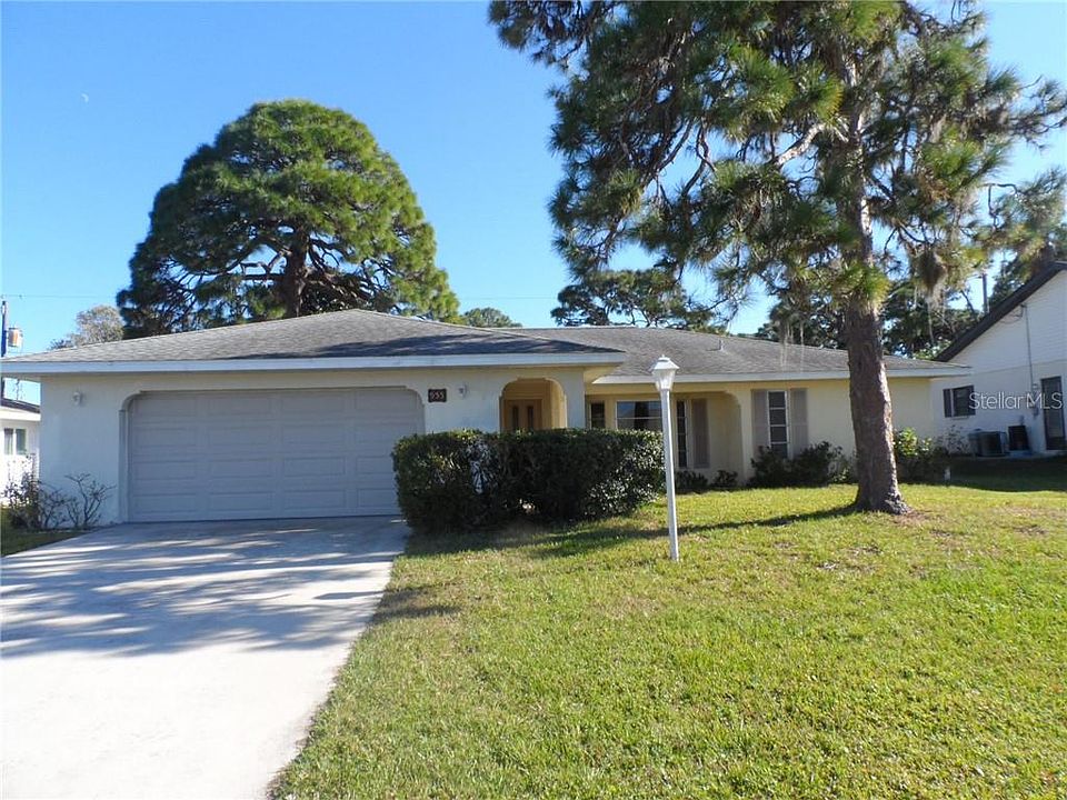 1st image of 955 Osceola Blvd