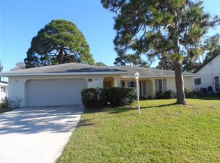 955 Osceola Blvd, Englewood, FL 34223
