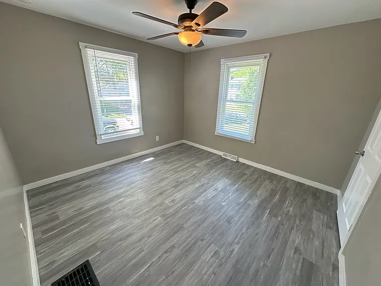 7533 Abbie Pl #1 — Photo 11
