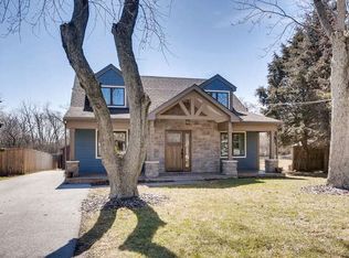 111 60th St, Downers Grove, IL 60516