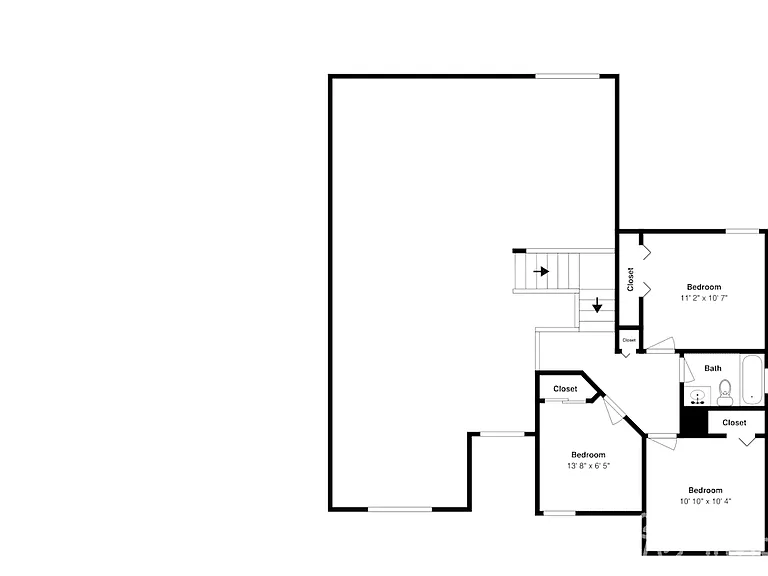 403 Steamboat Blvd — Photo 3