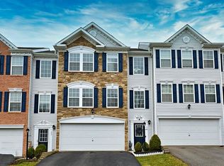 135 Cole Ct, Harmony, PA 16037