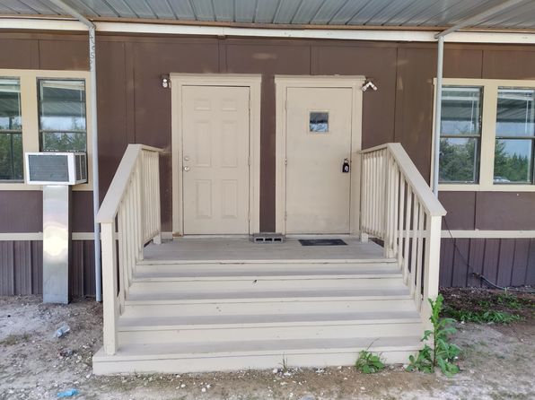 280 County Road 4902 #1