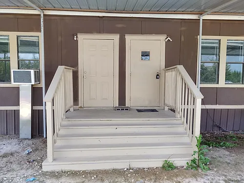 280 County Road 4902 #1 Photo 1 280 County Road 4902 #1 Photo 1