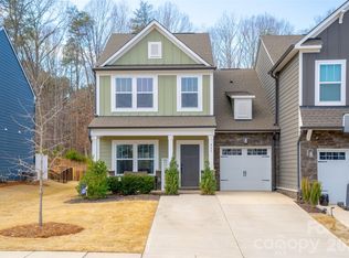 937 Canopy Falls Ln, York, SC