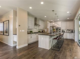 10865 Echo Rock Pl, Gig Harbor, WA 98332
