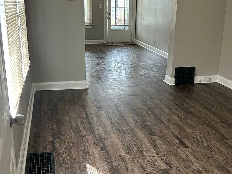 211 Carnegie Ave — Photo 10