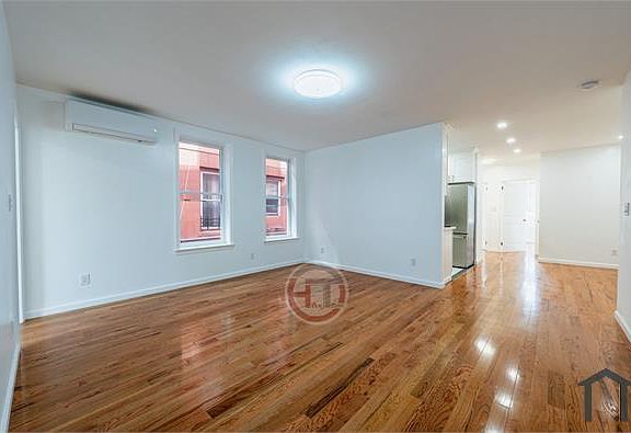 3rd image of 1853 Watson Ave Floor 2