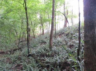 LOT 2 Coldwater Rd NW, Dewy Rose, GA 30634