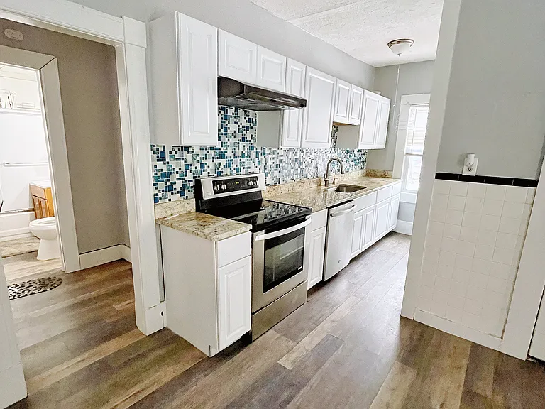 57-59 Wilmont St #1 — Photo 7