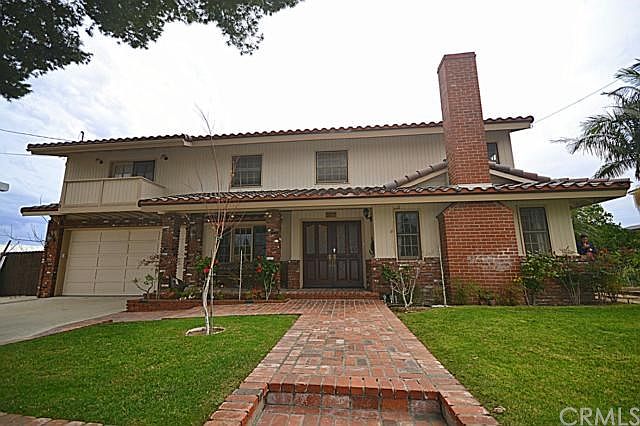 1st image of 2077 W 238th St