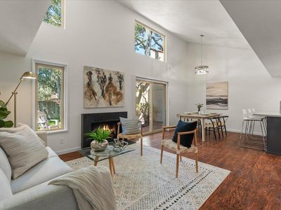 43 Montsalas Dr, Monterey, CA, 93940